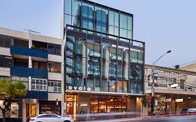 Ovolo South Yarra